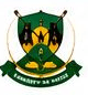 Murang’a County Mall